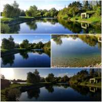 etang-2.jpg
