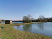 etang-3.jpg