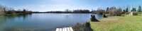 etang-4.jpg