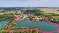 etang.jpg