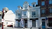 facade-agence-a-recadrer-sans-le-poteau-pour-le-listing-commerces.jpg