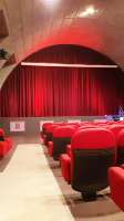 familia-credit-familia-theatre2.jpg