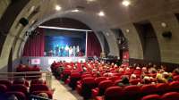familia-credit-familia-theatre3.jpg