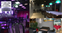 forum-bars-reprendre-meme-photo-pour-le-plan.png