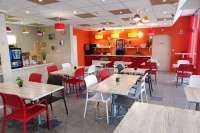 hotel-iris-berck-commun-8.jpg