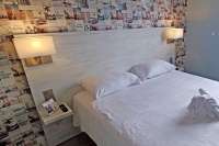 hotel-iris-berck-confort-parentale-2.jpg