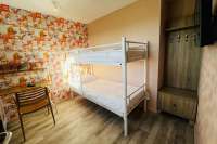 hotel-iris-berck-confort-parentale-6.jpg