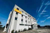 hotel-iris-berck-exterieur-1.jpg