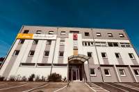 hotel-iris-berck-exterieur-3.jpg