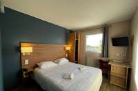 hotel-iris-berck-standard-double-2.jpg