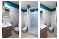 hotel-iris-berck-standard-double-7.jpg