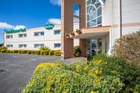 hotel-mister-bed-exterieur-ldd-2019.jpg