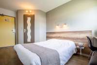 hotel-misterbed-chambre-2019-ldd.jpg