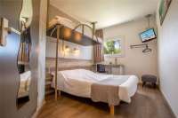 hotel-misterbed-chambre2-2019-ldd.jpg