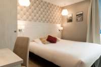 hotel-neptune-berck-confort.jpg