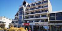 hotel-neptune-berck-exterieur-1.jpg