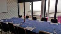 hotel-neptune-berck-seminaire-1.jpg