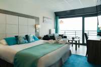 hotel-neptune-berck-suite-1.jpg