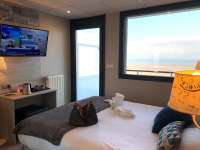 hotel-neptune-berck-vue-mer-1.jpg