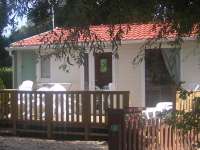 hpanpc0620000196-1.jpg