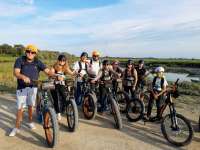 idee-cadeau-balade-en-trottinette-electrique-sortie-du-dimanche-en-famille-trott-tout-terrain-le-touquet-berck-sur-mer-hesdin-montreuil-sur-mer-baie-d-authie.jpg