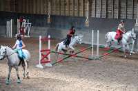 img-0580.jpg