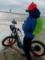 img-0652.jpg