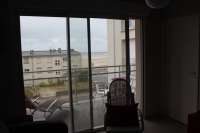 img-1605.jpg