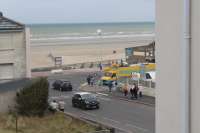 img-1608.jpg