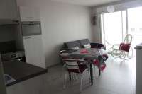 img-1610.jpg