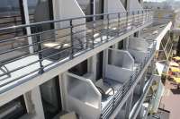 img-4875.jpg