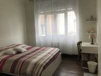 img-5600.jpg