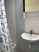 img-5745.jpg