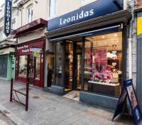 leonidas-1-1-.jpg