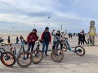 location-trottinette-electrique-berck-sur-mer-trottevents-balade-montreuil-sur-mer-1-.jpg