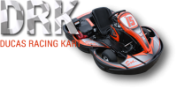 logo-drk.png