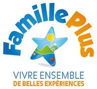 logo-familleplus.jpg