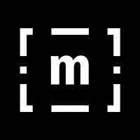 logo-musee-de-france.jpg