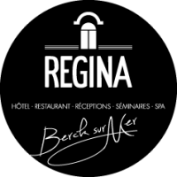 logo-regina-berck.png