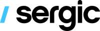 logo-sergic.jpg