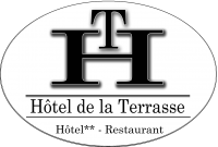 logo-terrasse.png