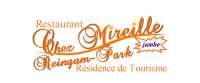 logo30.jpg