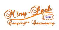 minypark2018.jpg