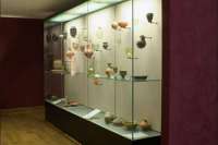 musee-10-large-1-.jpg