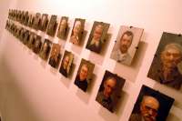 musee-portraits.jpg