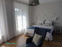 opale-chambre-2.jpg
