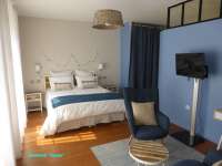 opale-chambre.jpg