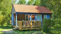 oree-du-bois-chalet.jpg