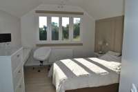 oyats-baie-chambre-4p.jpg