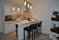 oyats-baie-cuisine-5p.jpg